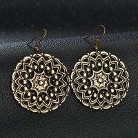 uploads/erp/collection/images/Fashion Jewelry/DaiLu/XU0281378/img_b/img_b_XU0281378_2_gqyclw5PBry2n56flKFFGsFnS2SIeguH